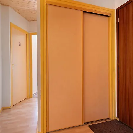 Vue Double Balcon *