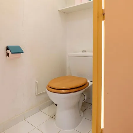 Vue Double Balcon Виллар-де-Ланс